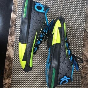 Kd 6